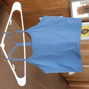 Paragon small Brami